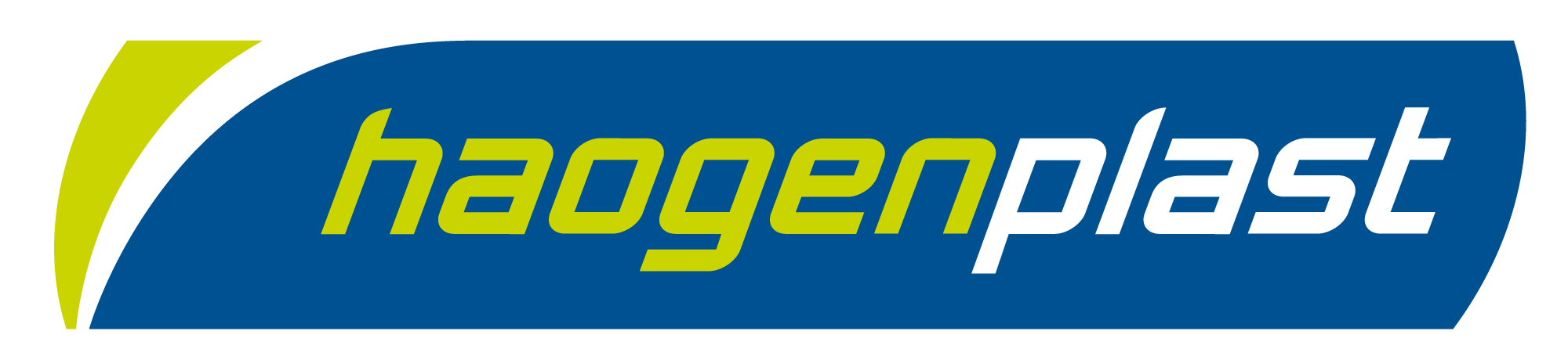 Haogenplast_logo_Eng-1-1