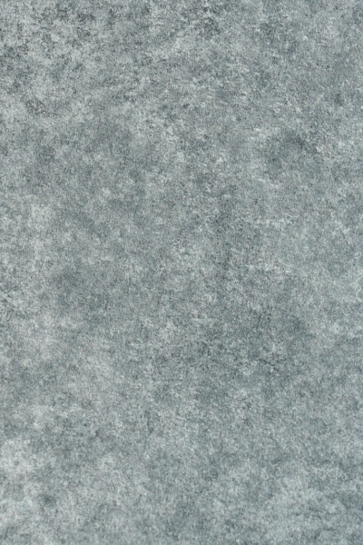 StoneFlex Slate