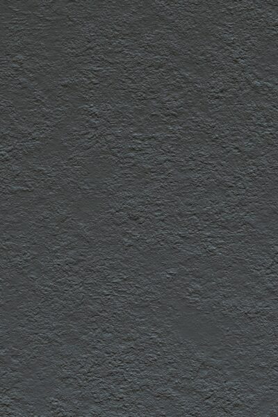 3D Unicolor Dark Grey