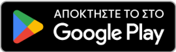 Αποκτήστε το στο Google Play