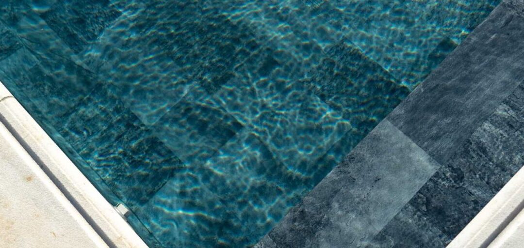 Όταν ο σχεδιασμός γίνεται αίσθηση